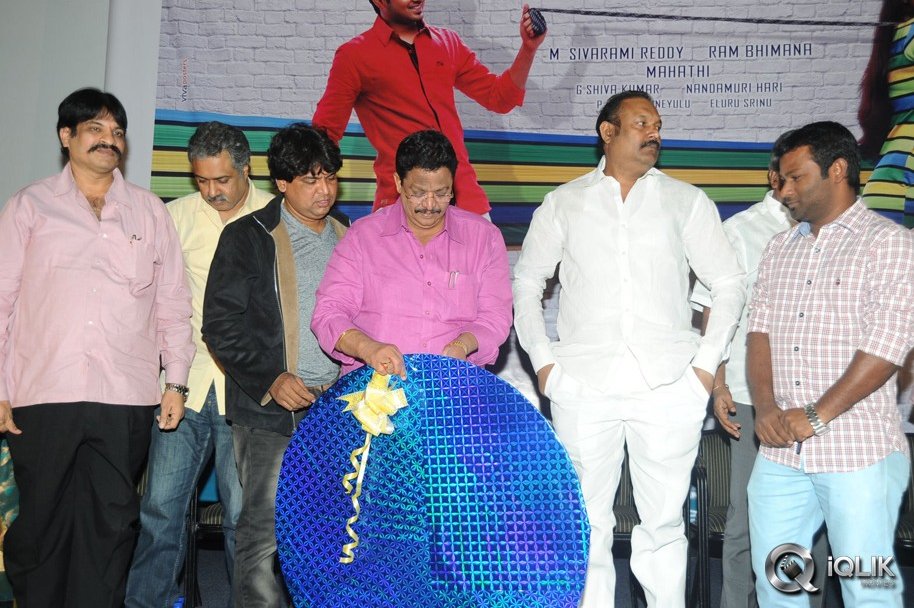 Hum-Tum-Movie-Audio-Release